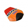 Оригинальный колпак на хвост мотоцикла Honda CBR1000RR/RA Fireblade Repsol 08L70MKBE80ZA (08L70-MKB-E80ZA) Оригинальный колпак на хвост мотоцикла Honda CBR1000RR/RA Fireblade Repsol 08L70MKBE80ZA (08L70-MKB-E80ZA)