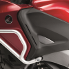 Оригинальный комплект боковых дефлекторов для мотоцикла Honda VFR1200X/XD Crosstourer '12-'16 08R70MGHJ20 (08R70-MGH-J20) Оригинальный комплект боковых дефлекторов для мотоцикла Honda VFR1200X/XD Crosstourer '12-'16 08R70MGHJ20 (08R70-MGH-J20)