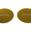 Оригинальный комплект накладок на крышки сцепления и генератора мотоцикла Honda CBF1000A/F/FA '06-'15 08F48MFA880A (08F48-MFA-880A) Оригинальный комплект накладок на крышки сцепления и генератора мотоцикла Honda CBF1000A/F/FA '06-'15 08F48MFA880A (08F48-MFA-880A)