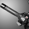 Оригинальный комплект рукояток с подогревом для мотоцикла Honda VFR1200X Crosstourer (08T72-MGH-N10) Оригинальный комплект рукояток с подогревом для мотоцикла Honda VFR1200X Crosstourer (08T72-MGH-N10)