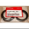 Оригинальный комплект сальник/пыльник для мотоцикла Honda 51490MEED01 (51490-MEE-D01) Оригинальный комплект сальник/пыльник для мотоцикла Honda 51490MEED01 (51490-MEE-D01)