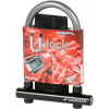 Оригинальный противоугонный замок U-Lock 123/217 на колесо мотоцикла Honda 08M53MEE800 (08M53-MEE-800) Оригинальный противоугонный замок U-Lock 123/217 на колесо мотоцикла Honda 08M53MEE800 (08M53-MEE-800)