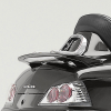 Оригинальный спойлер со стоп-сигналом на центральный кофр мотоцикла Honda GL1800 Gold Wing '01-'16 08F64MCA121C (08F64-MCA-121C) Оригинальный спойлер со стоп-сигналом на центральный кофр мотоцикла Honda GL1800 Gold Wing '01-'16 08F64MCA121C (08F64-MCA-121C)