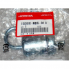 Оригинальный топливный фильтр Honda 16900MBG013 (16900-MBG-013) Оригинальный топливный фильтр Honda 16900MBG013 (16900-MBG-013)