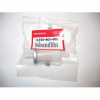 Оригинальный топливный фильтр Honda 16900MG8003 (16900-MG8-003) Оригинальный топливный фильтр Honda 16900MG8003 (16900-MG8-003)