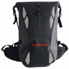Оригинальный водонепроницаемый рюкзак Honda 08800SWM820 (08800-SWM-820) Оригинальный водонепроницаемый рюкзак Honda 08800SWM820 (08800-SWM-820)