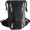 Оригинальный водонепроницаемый рюкзак Honda 08800SWM820 (08800-SWM-820) Оригинальный водонепроницаемый рюкзак Honda 08800SWM820 (08800-SWM-820)