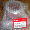 Оригинальный воздушный фильтр для мотоцикла HONDA 17230MM9000 (17230-MM9-000) Оригинальный воздушный фильтр для мотоцикла HONDA 17230MM9000 (17230-MM9-000)