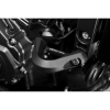 Слайдеры DPM Race для Honda CB600 Hornet 2007-2014 Слайдеры DPM Race для Honda CB600 Hornet 2007-2014