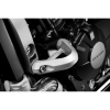 Слайдеры DPM Race для Honda CB600 Hornet 2007-2014 Слайдеры DPM Race для Honda CB600 Hornet 2007-2014