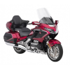Ветровое стекло Ermax для Honda GL1800 Gold Wing 2018-
