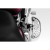 Подножки DPM Race для Honda VT750 Подножки DPM Race для Honda VT750
