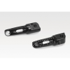 Комплект пассажирских подножек DPM Race для Honda CBR600F 99-01 / CBR600RR 03-06