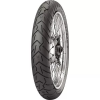 PIRELLI 110/80R19 M/C TL 59V PIRELLI 110/80R19 M/C TL 59V