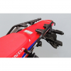 Крепление кофра 38 л. для Honda CRF300 Rally 2021 Крепление кофра 38 л. для Honda CRF300 Rally 2021