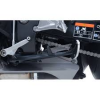 Расширитель боковой подножки R&G Racing для Honda CBR1000RR 2008- Расширитель боковой подножки R&G Racing для Honda CBR1000RR 2008-