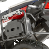 Крепление кофров GIVI Kappa для CRF1000L Africa Twin и Adventure Sports 2018-2019 Крепление кофров GIVI Kappa для CRF1000L Africa Twin и Adventure Sports 2018-2019