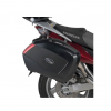 Крепление Givi / Kappa для боковых кофров V35, V37 Monokey на Honda XL1000 Varadero 2007-2012 Крепление Givi / Kappa для боковых кофров V35, V37 Monokey на Honda XL1000 Varadero 2007-2012