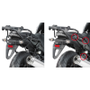 Крепление Givi / Kappa для боковых кофров V35, V37 Monokey на Honda CBF1000 2010-2014 Крепление Givi / Kappa для боковых кофров V35, V37 Monokey на Honda CBF1000 2010-2014