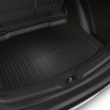 Коврик в багажник для Honda CR-V 5 Коврик в багажник для Honda CR-V 5