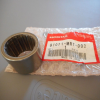 Подшипник игольчатый 28X37X30 Honda 91071-MR7-003 Подшипник игольчатый 28X37X30 Honda 91071-MR7-003