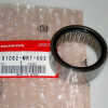 Подшипник игольчатый 50X62X25 Honda 91062-MR7-003 Подшипник игольчатый 50X62X25 Honda 91062-MR7-003