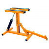 Подъёмник c демпфером Crazy Iron Orange Plus для мотоцикла Honda (кроссовые+эндуро) 
