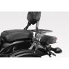Багажник DPM Race для Honda CMX500 REBEL 2017-2020 Багажник DPM Race для Honda CMX500 REBEL 2017-2020