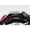 Багажник DPM Race для Honda VT750 C2 SHADOW Багажник DPM Race для Honda VT750 C2 SHADOW