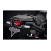 Крепление номерного знака Evotech для Honda CB1000R 2018- Крепление номерного знака Evotech для Honda CB1000R 2018-