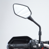 Проставки-удлинители зеркал R&G для мотоцикла Honda Проставки-удлинители зеркал R&G для мотоцикла Honda