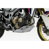 Защита картера DPM Race для Honda CRF1000L Africa Twin 2016-2019 Защита картера DPM Race для Honda CRF1000L Africa Twin 2016-2019