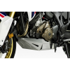 Защита картера DPM Race для Honda CRF1000L Africa Twin 2016-2019 Защита картера DPM Race для Honda CRF1000L Africa Twin 2016-2019
