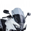 Ветровое стекло Puig для мотоцикла Honda CBF1000F 2010- Ветровое стекло Puig для мотоцикла Honda CBF1000F 2010-