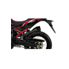 Хаггер Puig для для Honda CRF1100L Africa Twin 2020- Хаггер Puig для для Honda CRF1100L Africa Twin 2020-