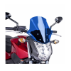 Ветровое стекло Puig для мотоцикла Honda NC700S, NC750S Ветровое стекло Puig для мотоцикла Honda NC700S, NC750S