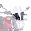 Ветровое стекло Puig для мотоцикла Honda NC700S, NC750S Ветровое стекло Puig для мотоцикла Honda NC700S, NC750S