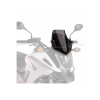 Ветровое стекло Puig для Honda NC750X 2016- Ветровое стекло Puig для Honda NC750X 2016-