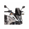 Ветровое стекло Puig для Honda NC750X 2016- Ветровое стекло Puig для Honda NC750X 2016-