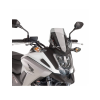 Ветровое стекло Puig для Honda NC750X 2016- Ветровое стекло Puig для Honda NC750X 2016-