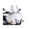 Стекло ветровое Puig Touring для Honda CTX700N 2014-2016 Стекло ветровое Puig Touring для Honda CTX700N 2014-2016