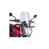 Ветровое стекло Puig для Honda  NC700S NC750S 2012-2020