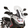 Ветровое стекло Puig Touring для Honda X-Adv 2017- Ветровое стекло Puig Touring для Honda X-Adv 2017-