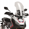 Ветровое стекло Puig Touring для Honda X-Adv 2017- Ветровое стекло Puig Touring для Honda X-Adv 2017-
