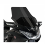 Ветровое стекло Puig для Honda GL1800 Gold Wing 2018- Ветровое стекло Puig для Honda GL1800 Gold Wing 2018-
