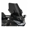 Ветровое стекло Puig для Honda GL1800 Gold Wing 2018- Ветровое стекло Puig для Honda GL1800 Gold Wing 2018-