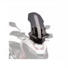Ветровое стекло Puig Touring для Honda X-Adv 2017- Ветровое стекло Puig Touring для Honda X-Adv 2017-