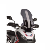 Ветровое стекло Puig Touring для Honda X-Adv 2017- Ветровое стекло Puig Touring для Honda X-Adv 2017-
