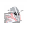 Ветровое стекло Puig Touring для Honda CBR650F 2014- Ветровое стекло Puig Touring для Honda CBR650F 2014-