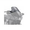 Ветровое стекло Puig Touring для Honda CTX1300 2014- Ветровое стекло Puig Touring для Honda CTX1300 2014-